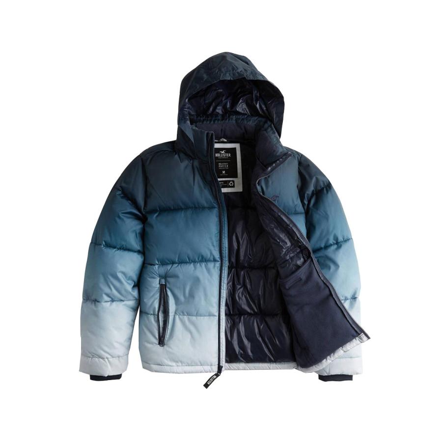 Hollister ホリスター ジャケット メンズ 正規品 HOLLISTER アウター