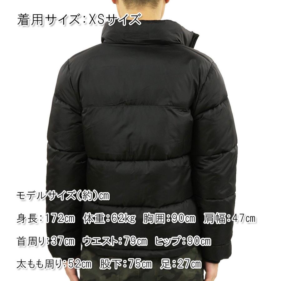 Hollister ホリスター ジャケット メンズ 正規品 HOLLISTER アウター  