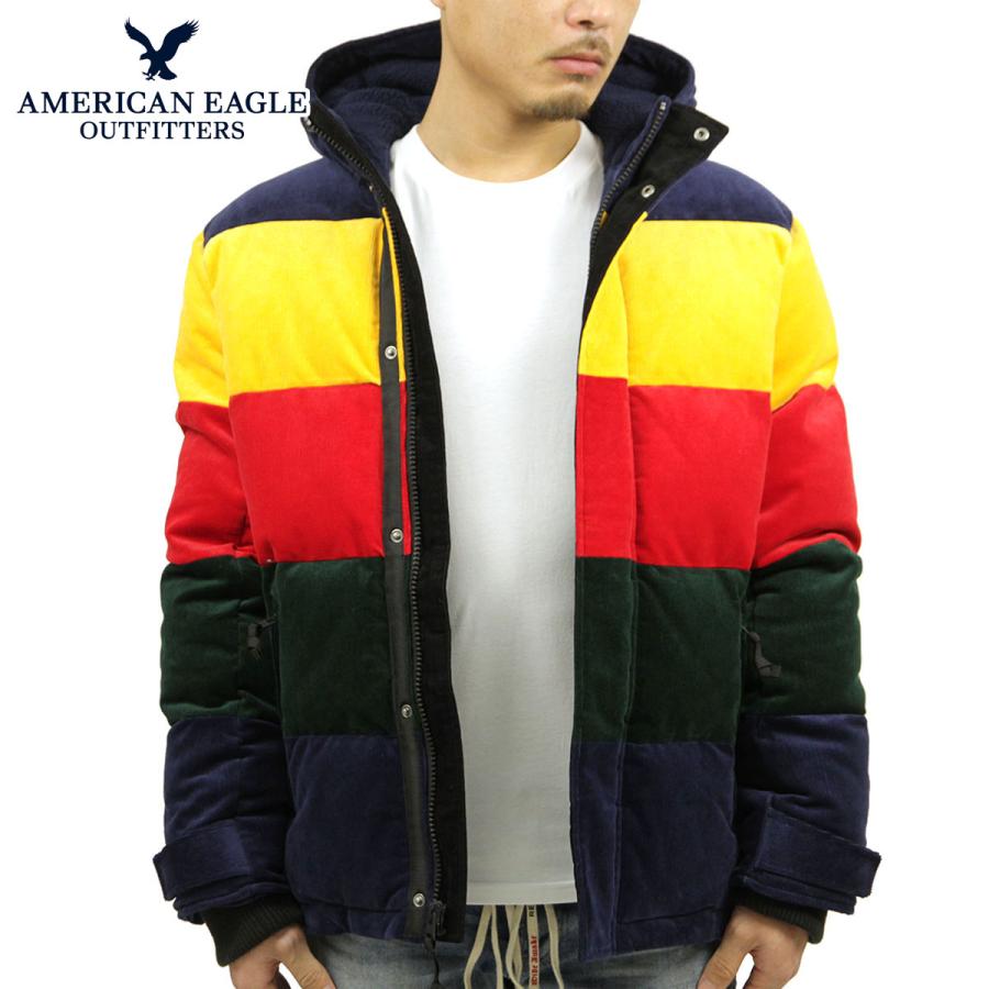 American Eagle（アメリカンイーグル） 5%OFFクーポンセール 【利用