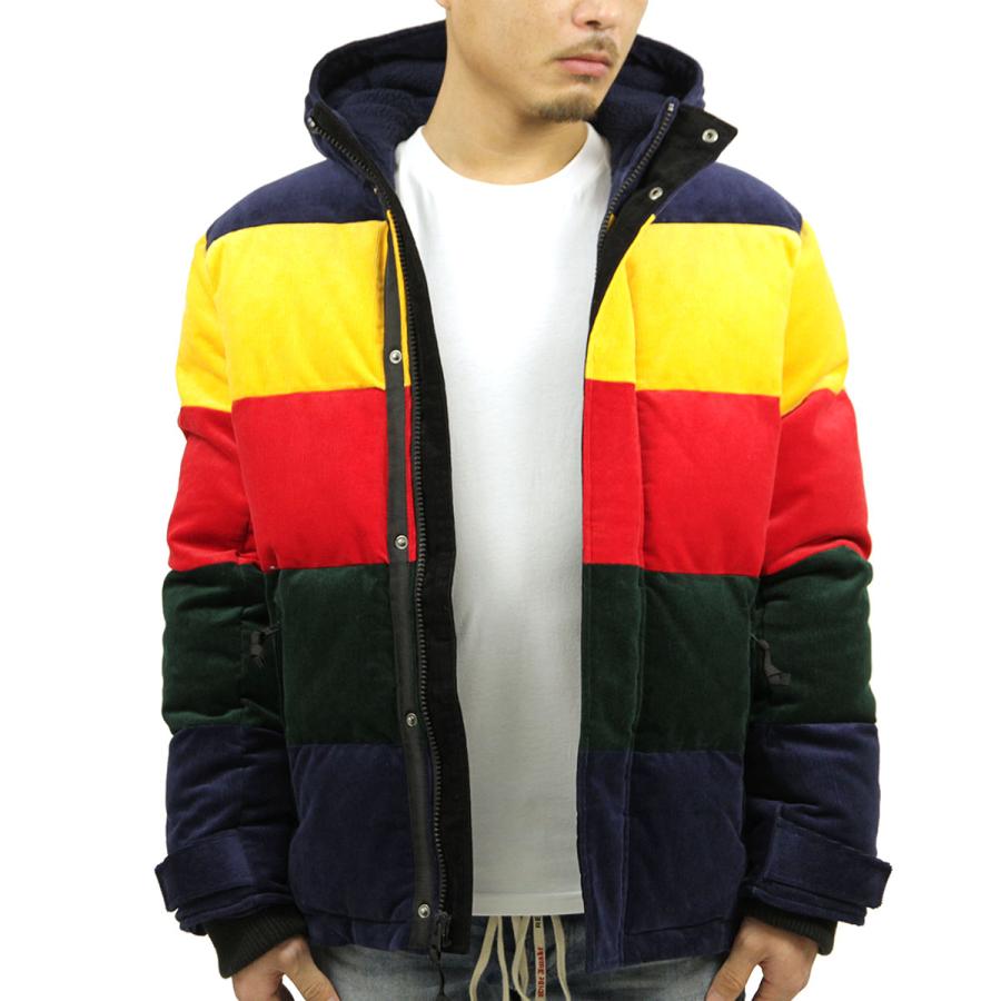 American Eagle（アメリカンイーグル） ジャケット メンズ 正規品