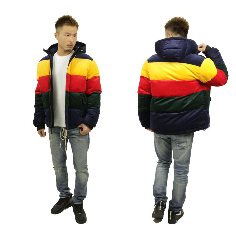 American Eagle（アメリカンイーグル） ジャケット メンズ 正規品