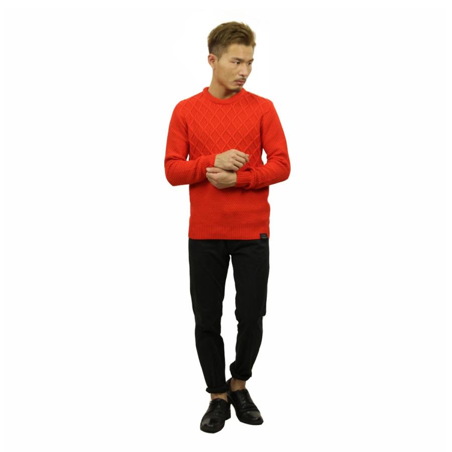 SCOTCH＆SODA（スコッチアンドソーダ） 20%OFFクーポンセール 【利用