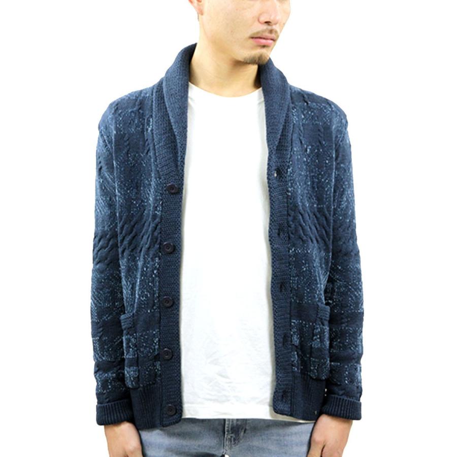 20%OFFセール 【販売期間 3/11 0:00〜3/13 23:59】 アメリカンイーグル セーター メンズ 正規品 AMERICAN EAGLE カ  ホワイトデー プレゼント ラッピング | American Eagle | 01