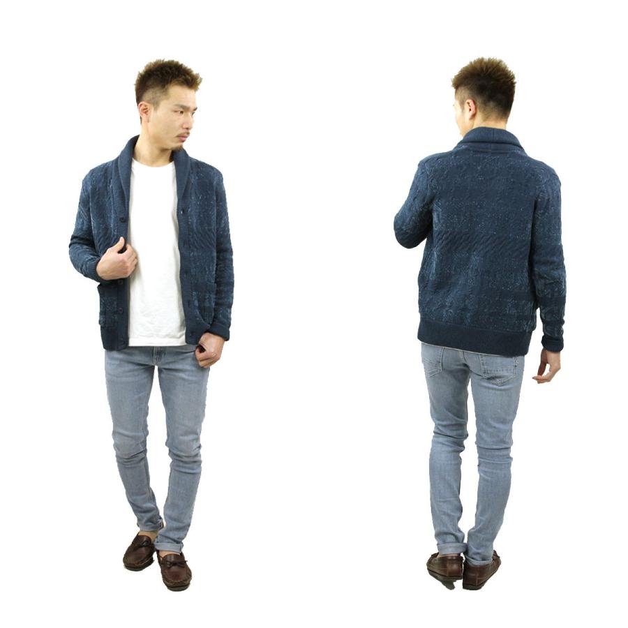 20%OFFセール 【販売期間 3/11 0:00〜3/13 23:59】 アメリカンイーグル セーター メンズ 正規品 AMERICAN EAGLE カ  ホワイトデー プレゼント ラッピング | American Eagle | 10