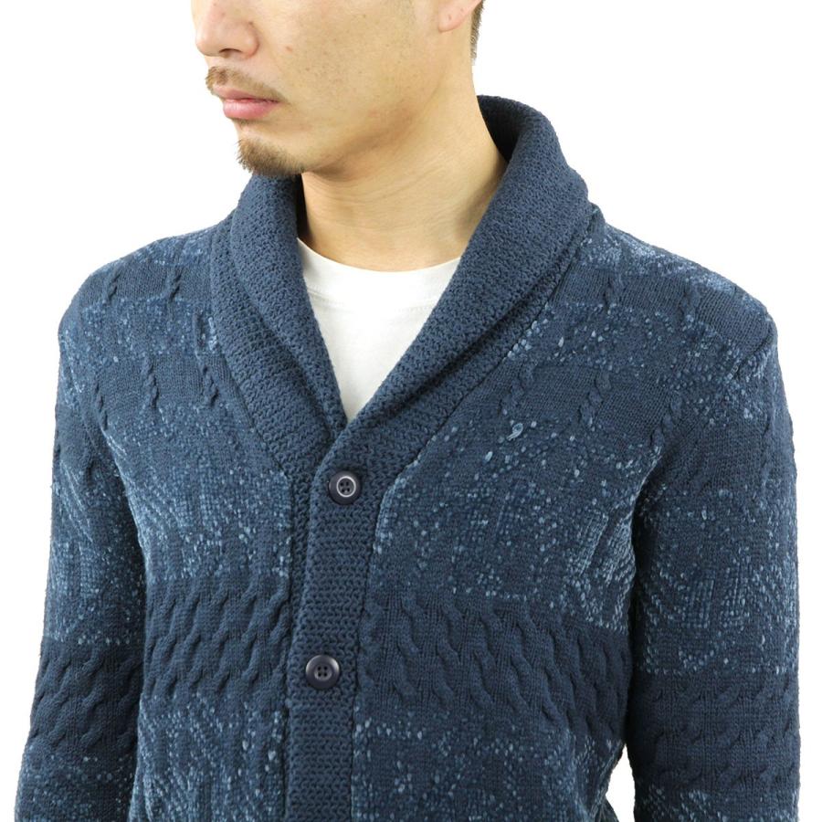 20%OFFセール 【販売期間 3/11 0:00〜3/13 23:59】 アメリカンイーグル セーター メンズ 正規品 AMERICAN EAGLE カ  ホワイトデー プレゼント ラッピング | American Eagle | 04