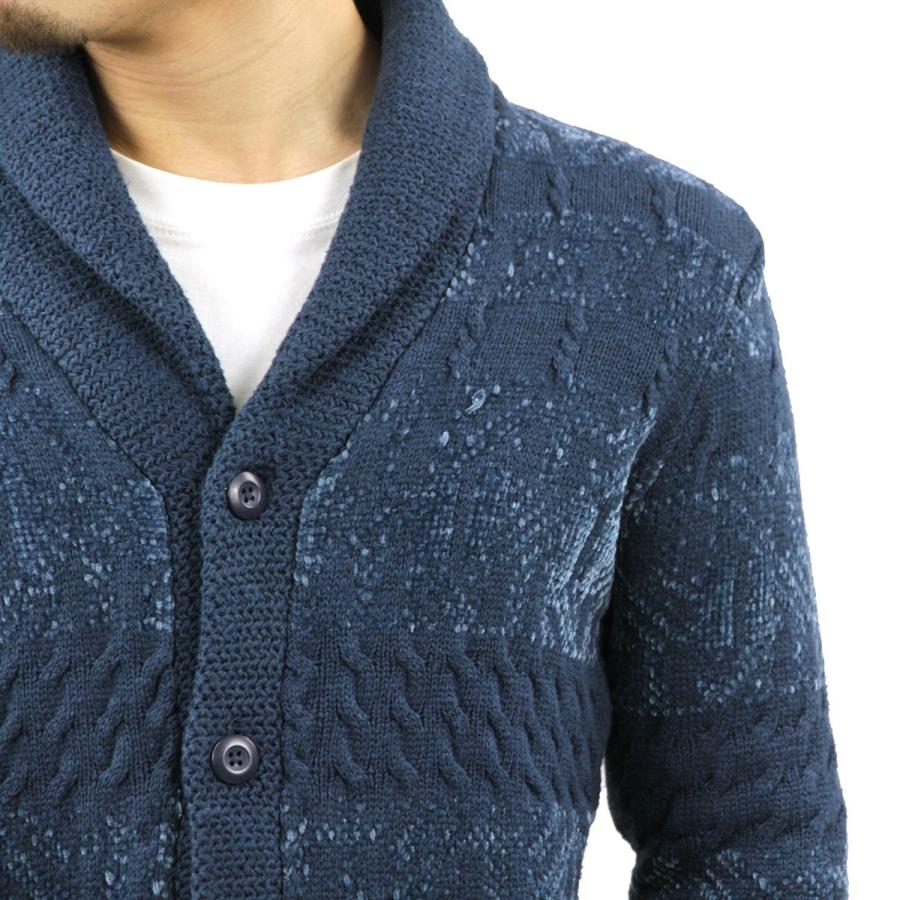 20%OFFセール 【販売期間 3/11 0:00〜3/13 23:59】 アメリカンイーグル セーター メンズ 正規品 AMERICAN EAGLE カ  ホワイトデー プレゼント ラッピング | American Eagle | 05