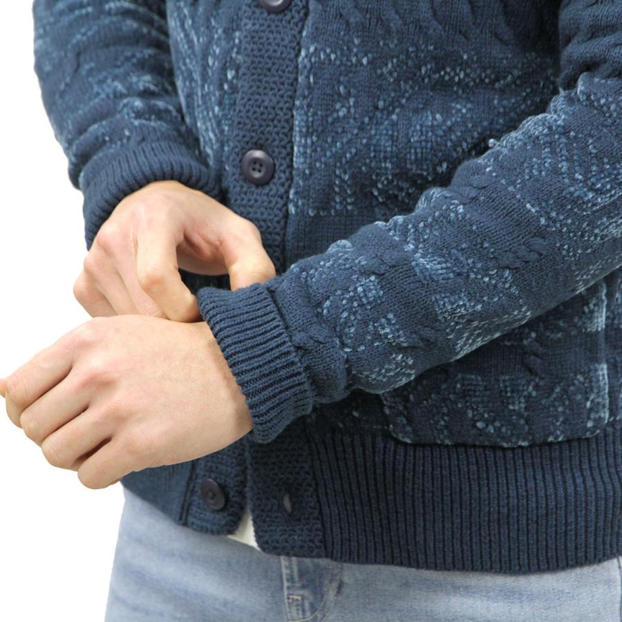 20%OFFセール 【販売期間 3/11 0:00〜3/13 23:59】 アメリカンイーグル セーター メンズ 正規品 AMERICAN EAGLE カ  ホワイトデー プレゼント ラッピング | American Eagle | 06