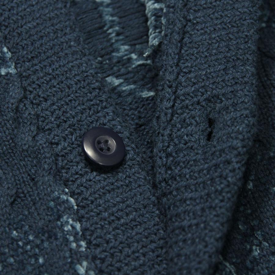 20%OFFセール 【販売期間 3/11 0:00〜3/13 23:59】 アメリカンイーグル セーター メンズ 正規品 AMERICAN EAGLE カ  ホワイトデー プレゼント ラッピング | American Eagle | 08