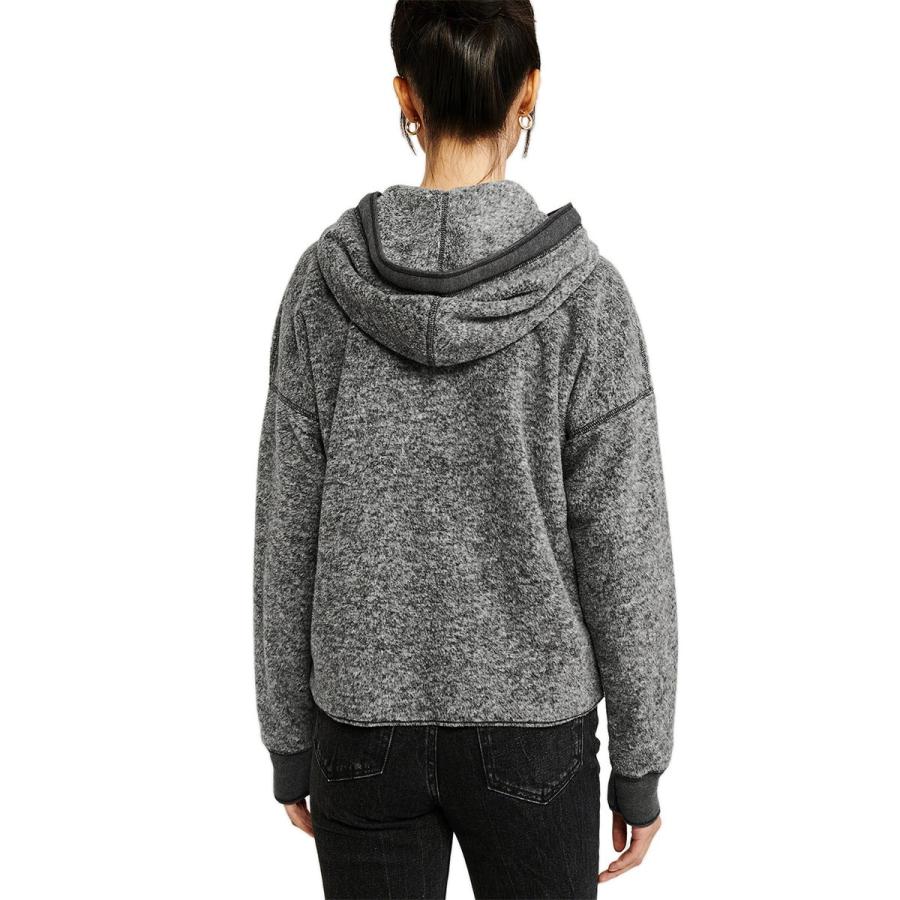 Abercrombie&Fitch（アバクロンビー&フィッチ） アバクロ パーカー