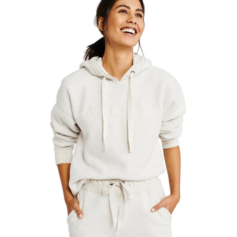 【新品】Abercrombie&Fitch　アバクロンビー&フィッチ Abercrombie&Fitch（アバクロンビー&フィッチ） 【ストアポイント10倍