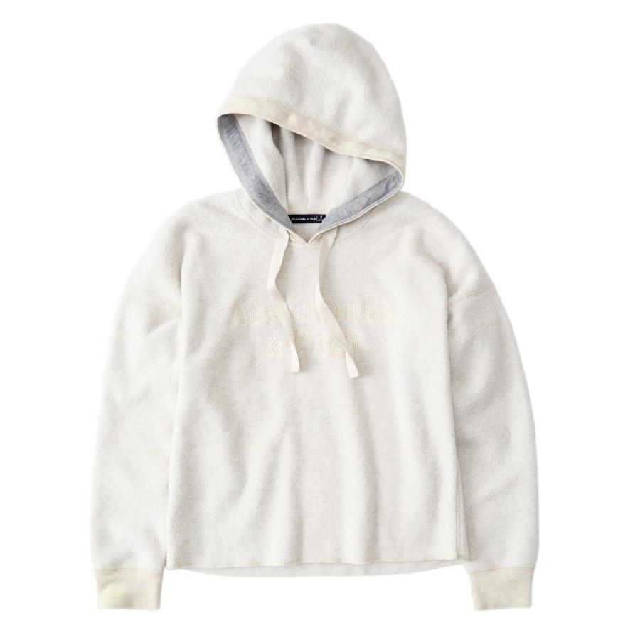 Abercrombie&Fitch（アバクロンビー&フィッチ） 【ストアポイント10倍