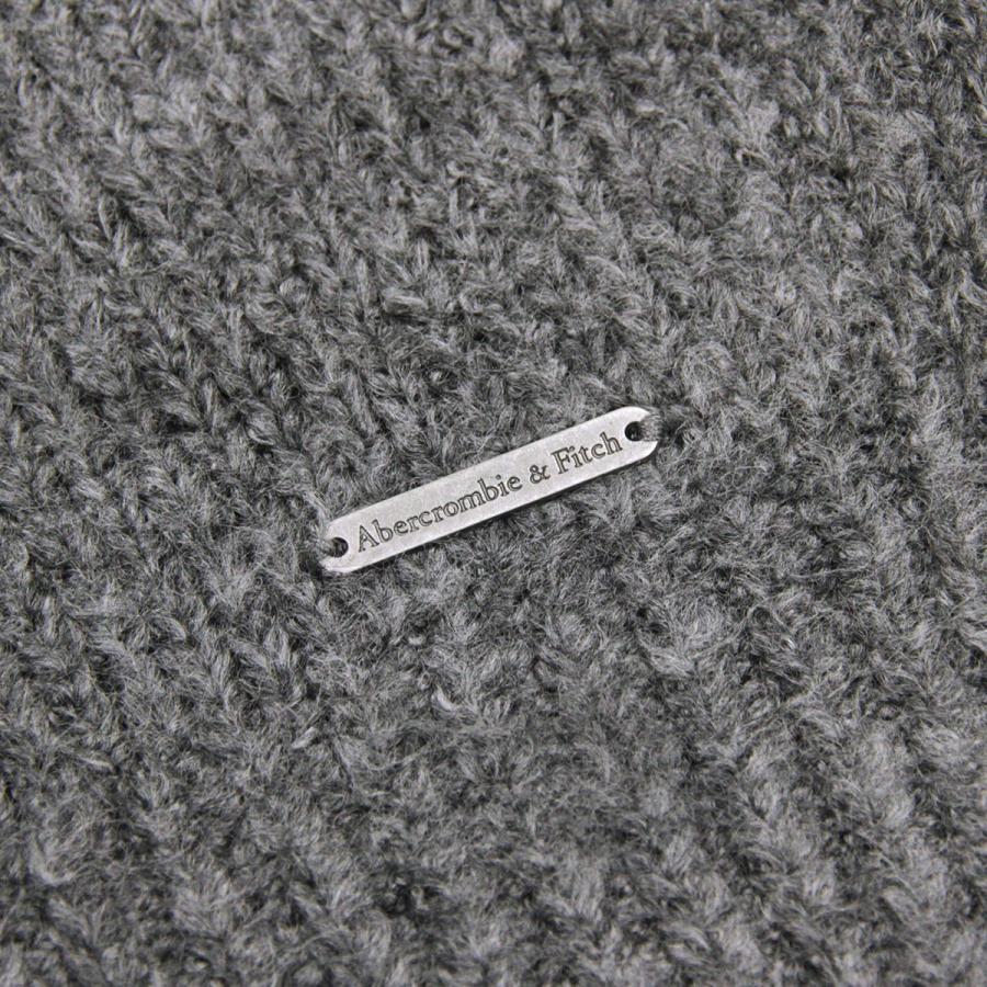 Abercrombie&Fitch（アバクロンビー&フィッチ） 20%OFFセール 【販売