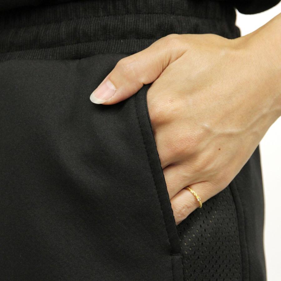 メゾンスコッチ MAISON SCOTCH 正規販売店 レディース スウェットスカート CLUB NOMADE SWEAT SKIRT 144591 08 61690 BLACK D | MAISON SCOTCH | 05