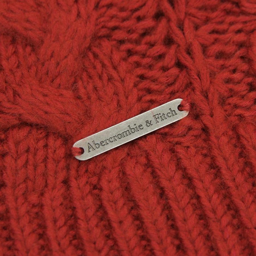 Abercrombie&Fitch（アバクロンビー&フィッチ） 20%OFFセール 【販売