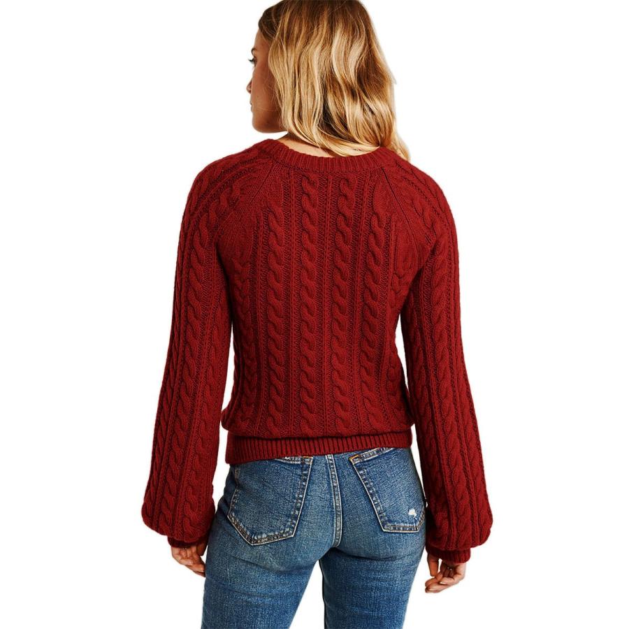 Abercrombie&Fitch（アバクロンビー&フィッチ） 20%OFFセール 【販売