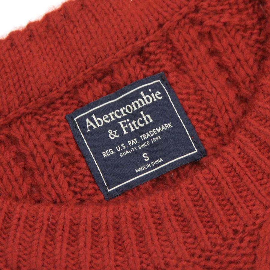 Abercrombie&Fitch（アバクロンビー&フィッチ） 20%OFFセール 【販売