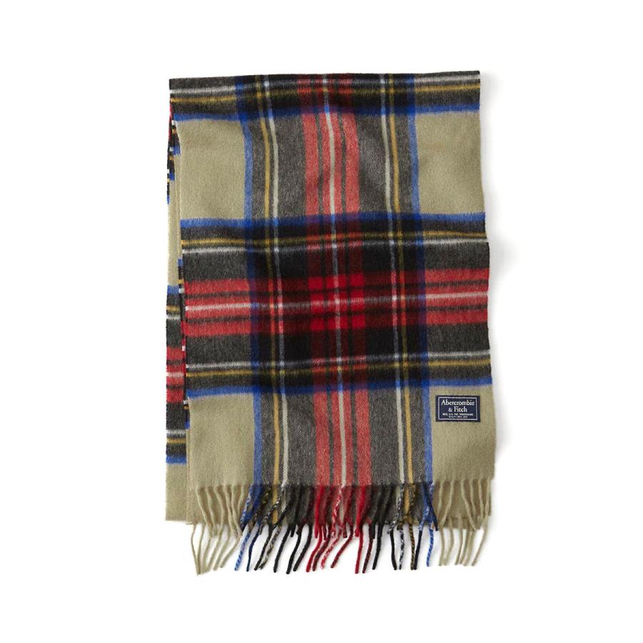 Abercrombie&Fitch（アバクロンビー&フィッチ） 20%OFFセール 【販売