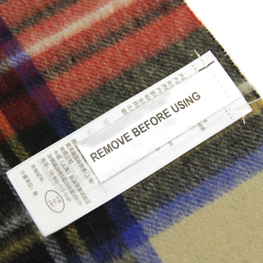 Abercrombie&Fitch（アバクロンビー&フィッチ） 20%OFFセール 【販売