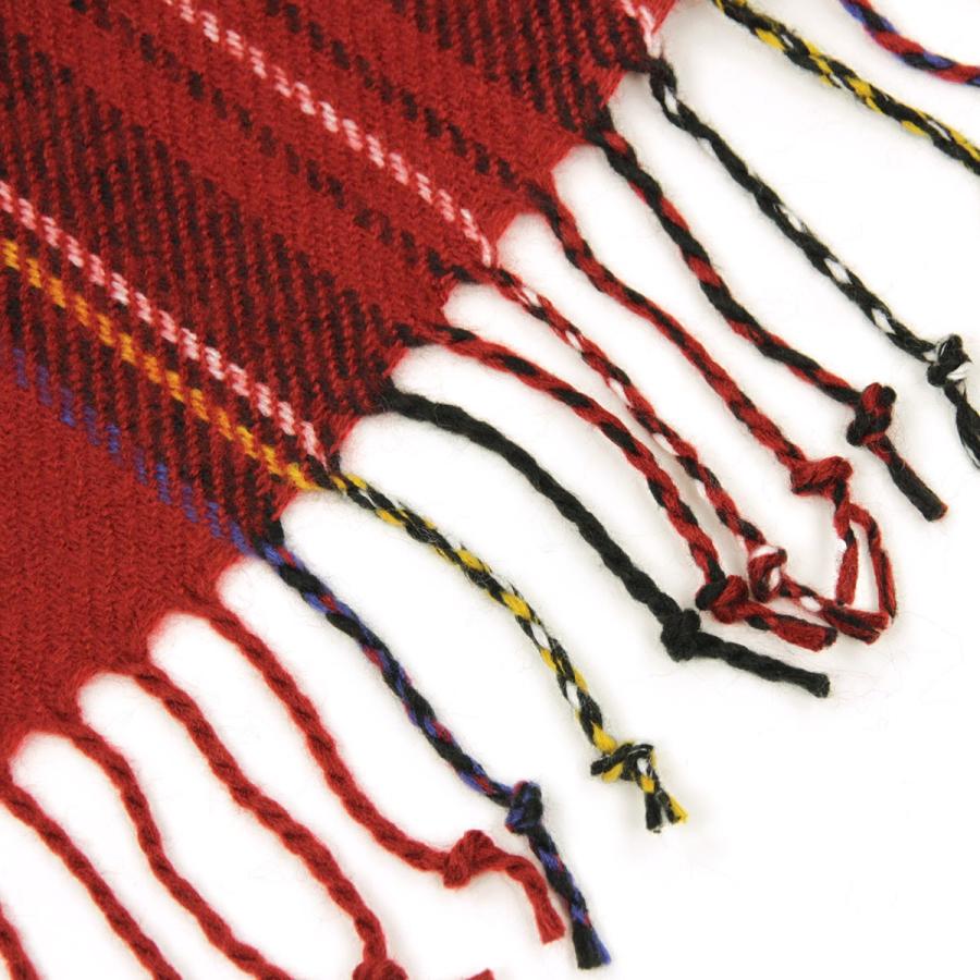 Abercrombie&Fitch（アバクロンビー&フィッチ） アバクロ マフラー