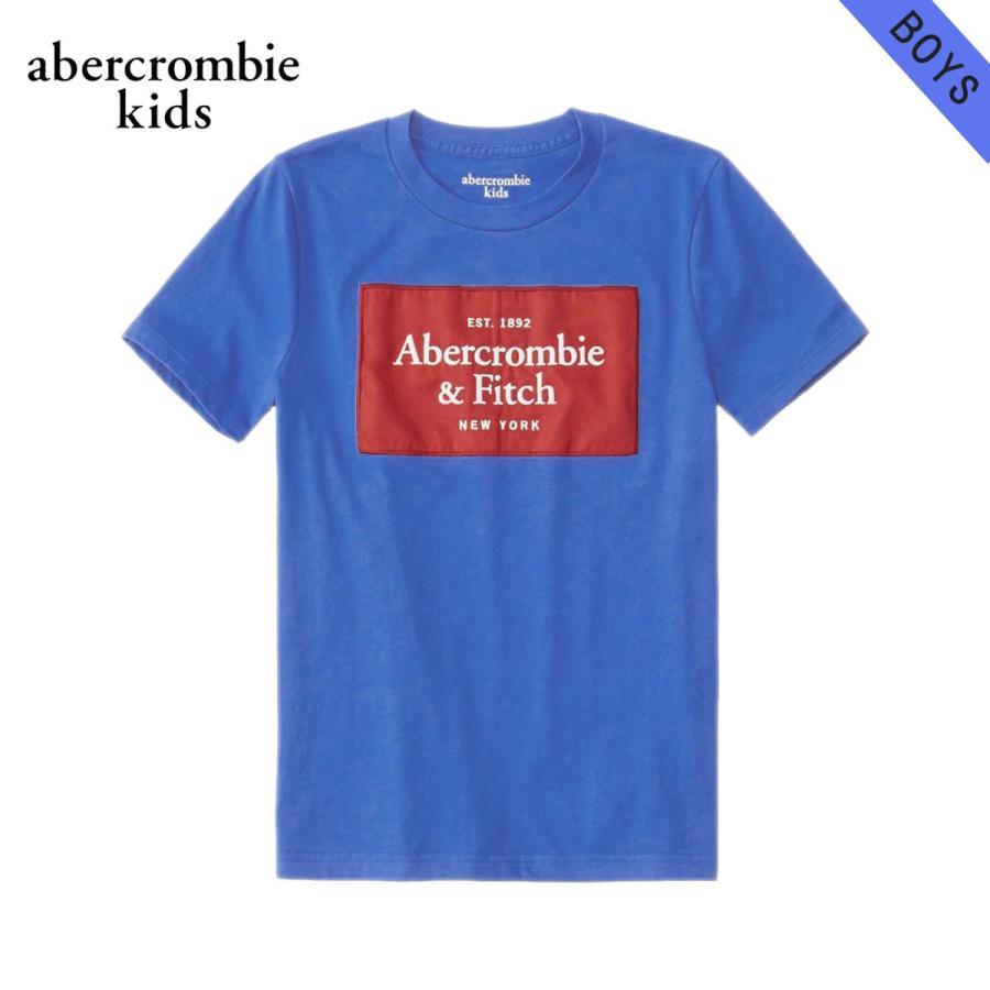 Abercrombie Kids 20%OFFクーポンセール 【利用期間 7/22 0:00〜7/23