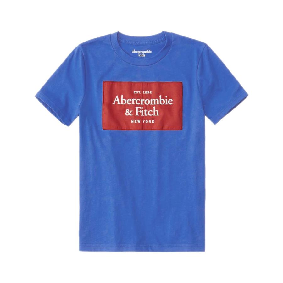 Abercrombie Kids 5%OFFクーポンセール 【利用期間 4/1 0:00〜4/1 23 
