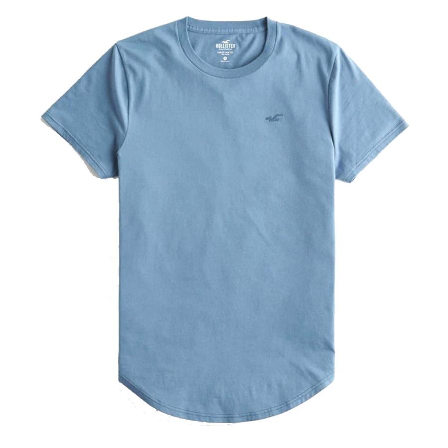 Hollister Tシャツ半袖 Hollister 半袖Tシャツ - メルカリ