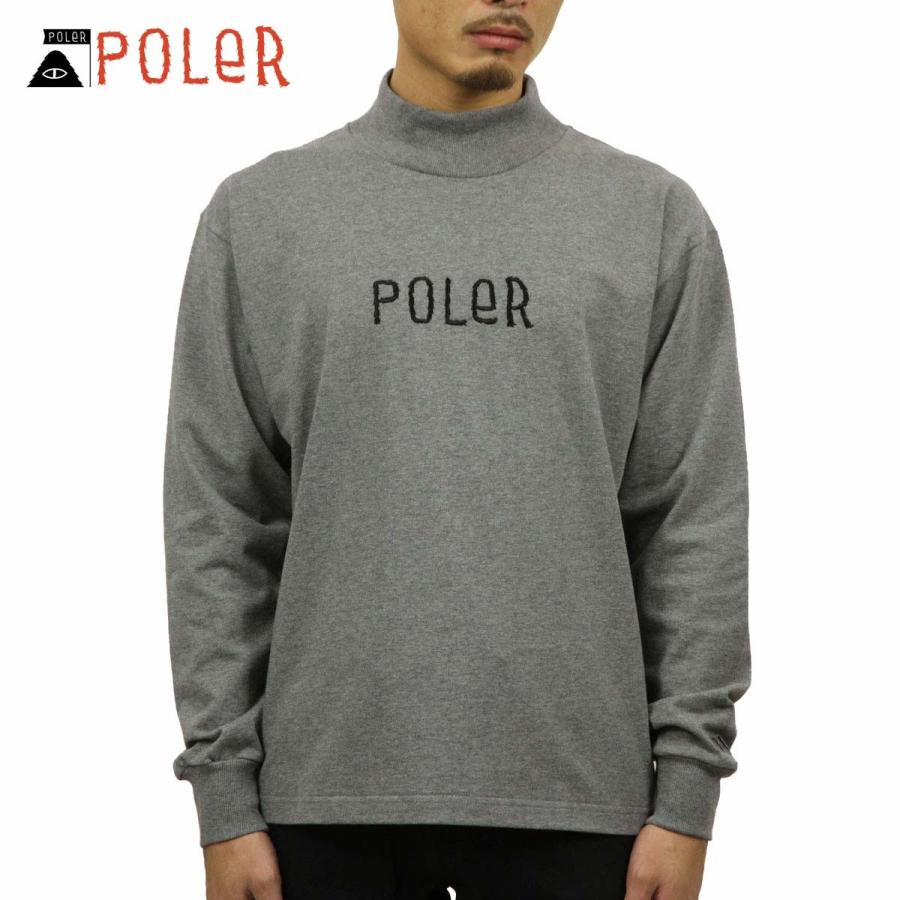 POLeR（ポーラー） 【ストアポイント10倍 9/20 0:00〜9/23 23:59