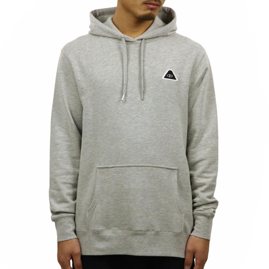benji hoodie yellow