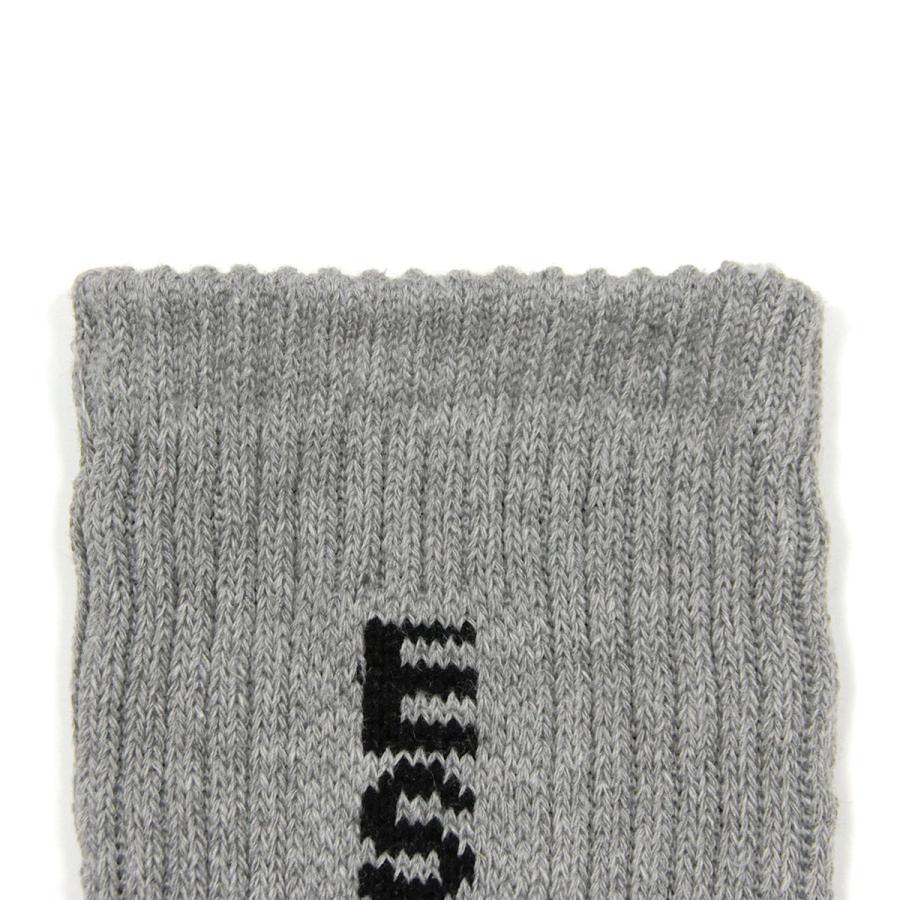 FEAR OF GOD（フィアオブゴッド） fog essentials 靴下 メンズ 正規品