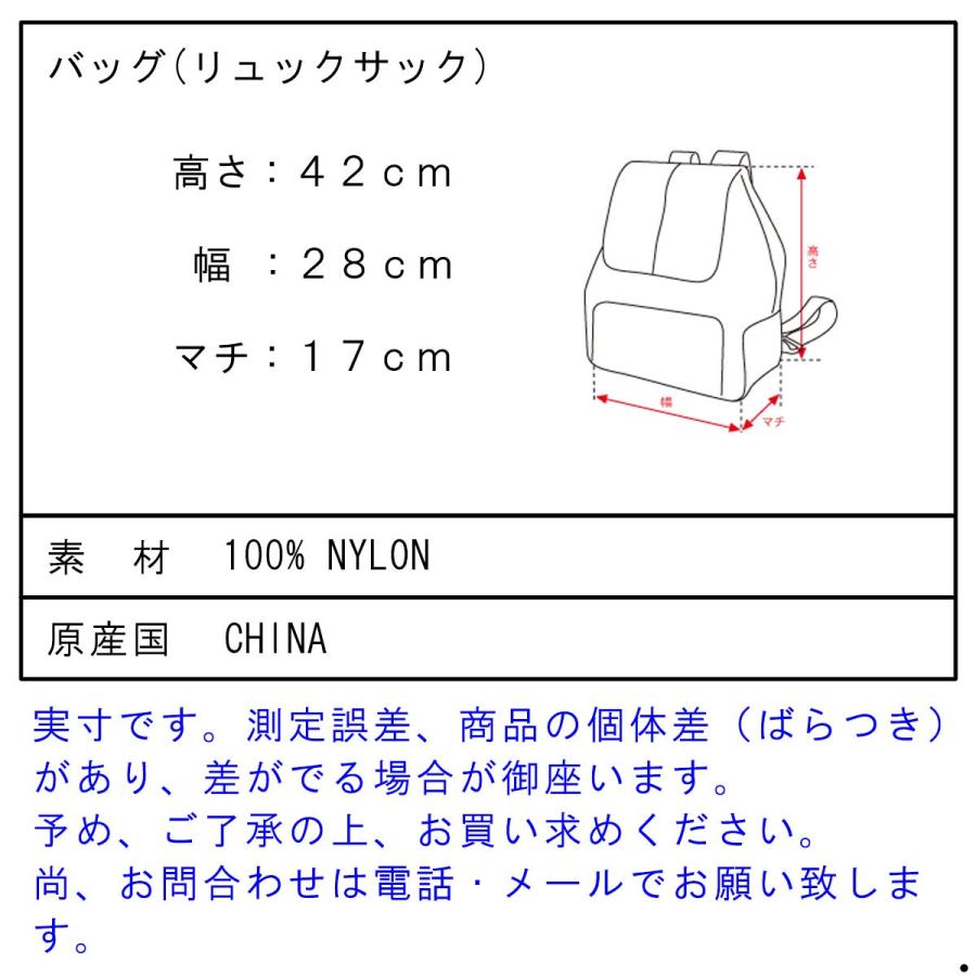 FEAR OF GOD（フィアオブゴッド） fog essentials バッグ メンズ 正規