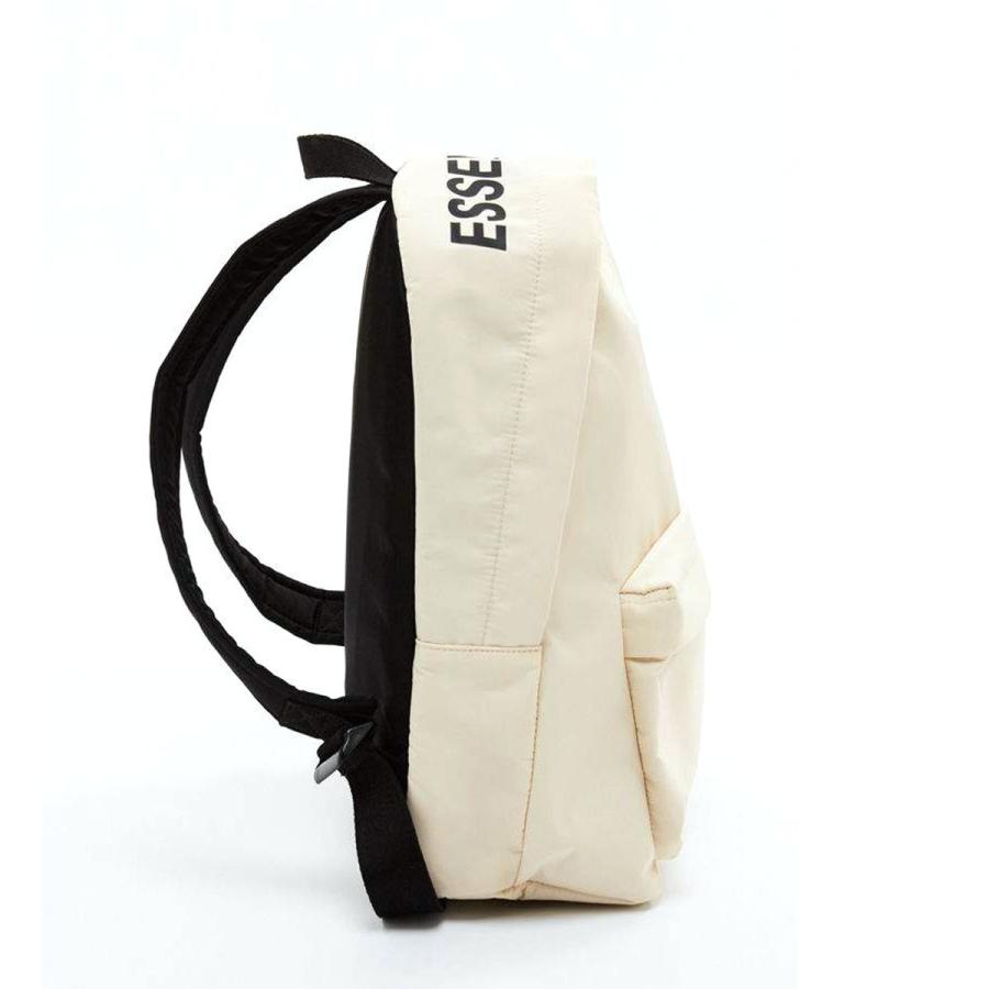 FEAR OF GOD（フィアオブゴッド） fog essentials バッグ メンズ 正規