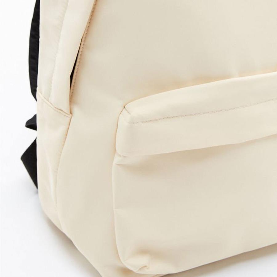 FEAR OF GOD（フィアオブゴッド） fog essentials バッグ メンズ 正規