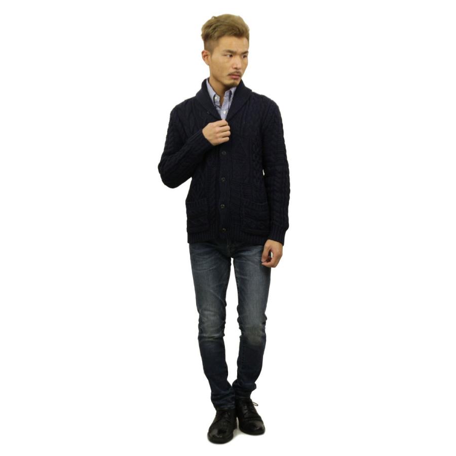 POLO RALPH LAUREN（ポロ・ラルフローレン） 20%OFFセール 【販売期間