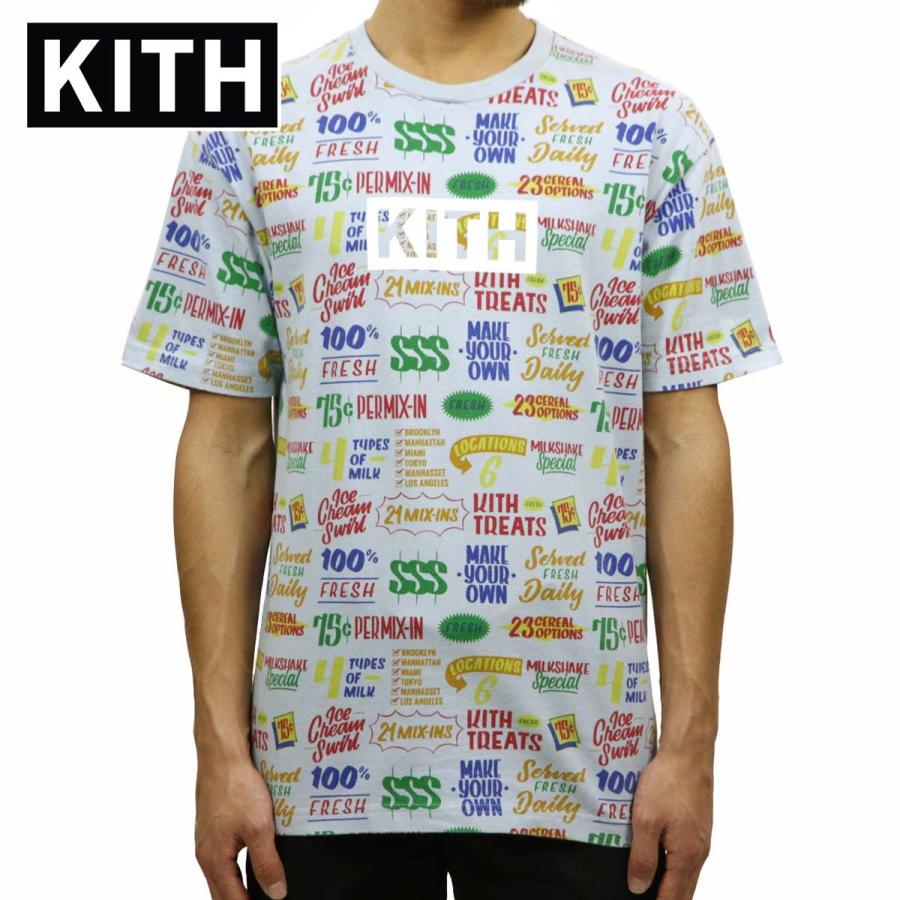 20%OFFクーポンセール 【利用期間 7/15 0:00〜7/15 23:59】 キス T