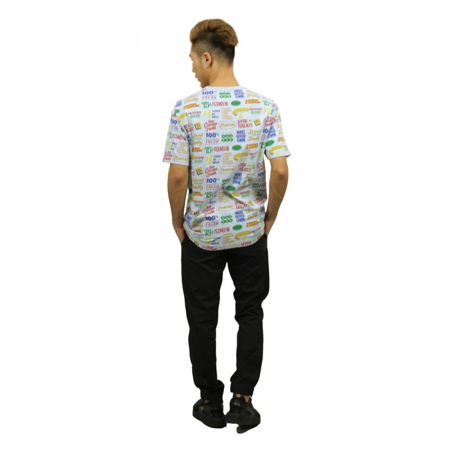 20%OFFクーポンセール 【利用期間 7/19 0:00〜7/20 23:59】 キス T
