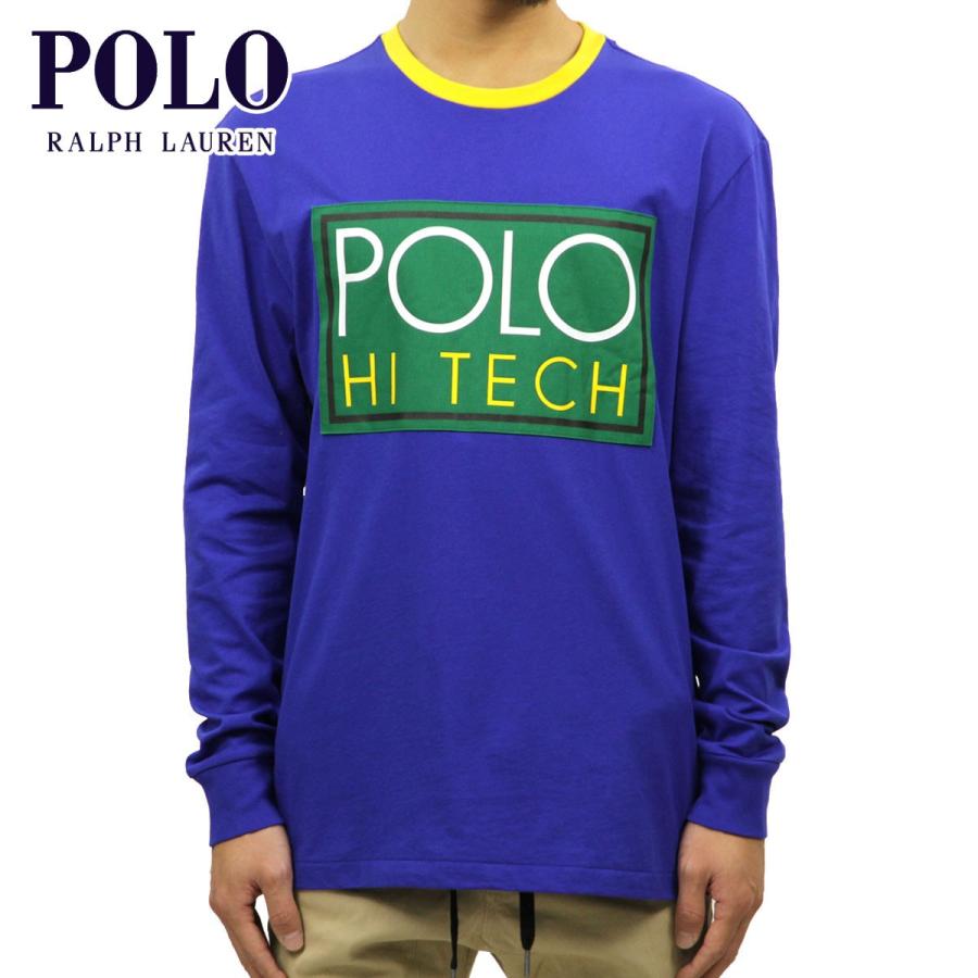 POLO RALPH LAUREN（ポロ・ラルフローレン） 【ストアポイント10倍 6/4