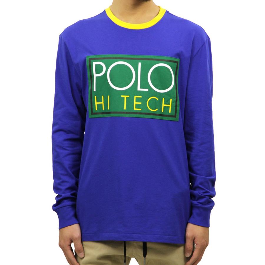 POLO RALPH LAUREN（ポロ・ラルフローレン） 【ストアポイント10倍 6/4