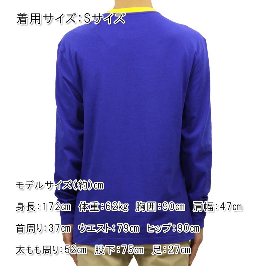 POLO RALPH LAUREN（ポロ・ラルフローレン） 【ストアポイント10倍 6