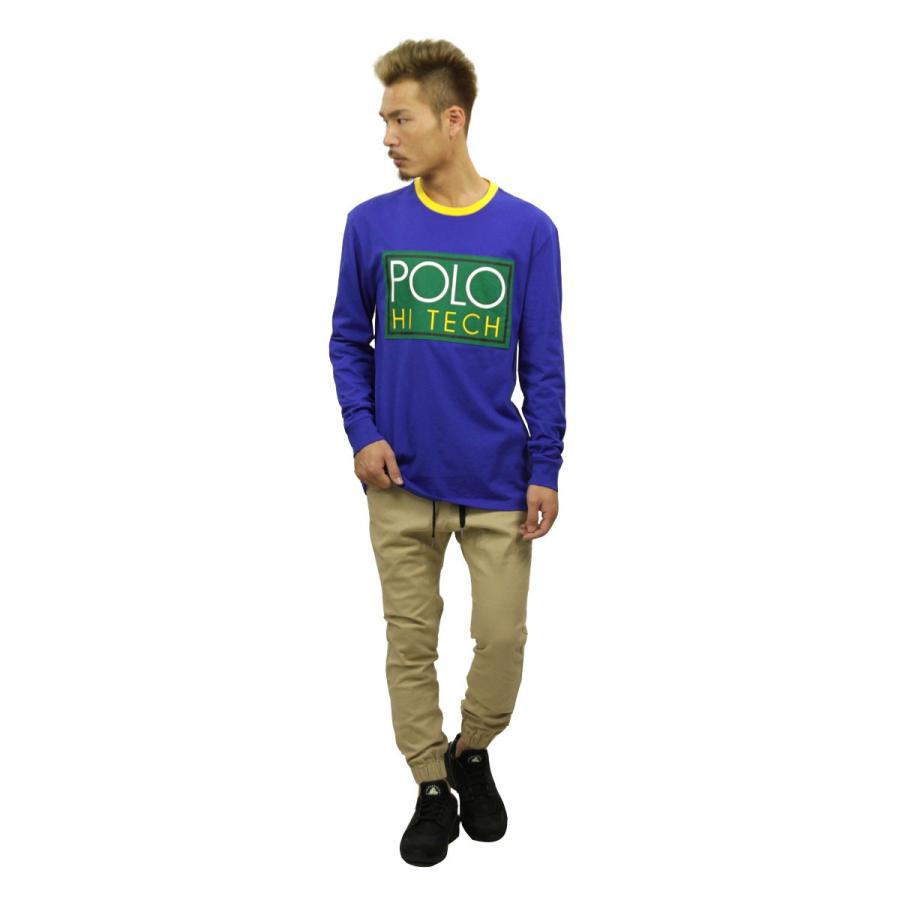 POLO RALPH LAUREN（ポロ・ラルフローレン） 【ストアポイント10倍 6/4