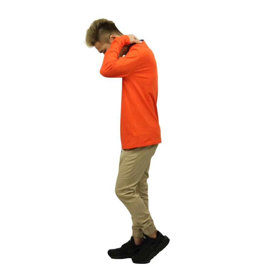 POLO RALPH LAUREN（ポロ・ラルフローレン） ポロ ラルフローレン T