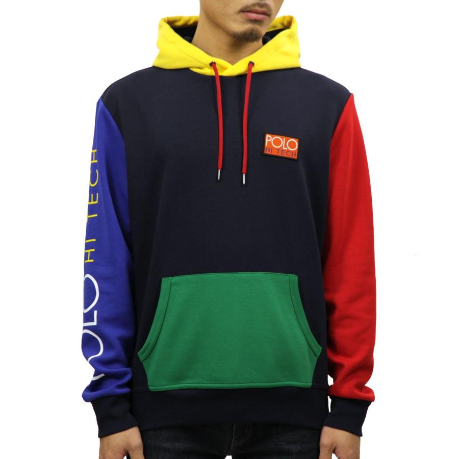 POLO RALPH LAUREN 10%OFFクーポンセール 【利用期間 4/27 0:00 POLO RALPH LAUREN 10%OFFクーポンセール 【利用期間 4/27 0:00