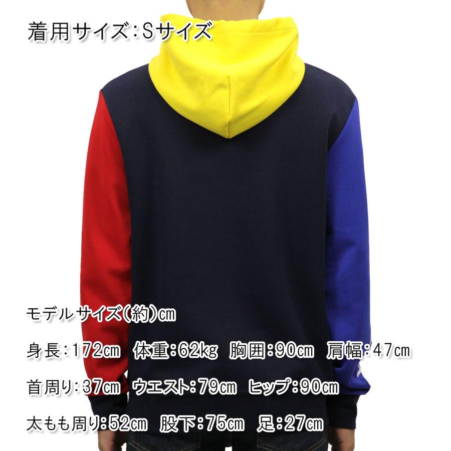 POLO RALPH LAUREN 10%OFFクーポンセール 【利用期間 4/27 0:00 POLO RALPH LAUREN 10%OFFクーポンセール 【利用期間 4/27 0:00