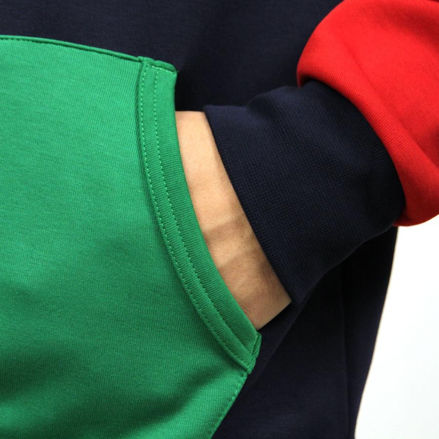 POLO RALPH LAUREN ポロ ラルフローレン パーカー メンズ 正規品 POLO RALPH LAUREN ポロ ラルフローレン パーカー メンズ 正規品