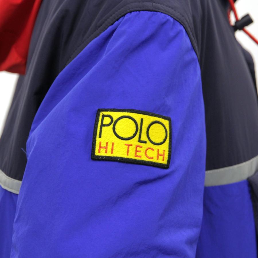 POLO RALPH LAUREN（ポロ・ラルフローレン） ポロ ラルフローレン