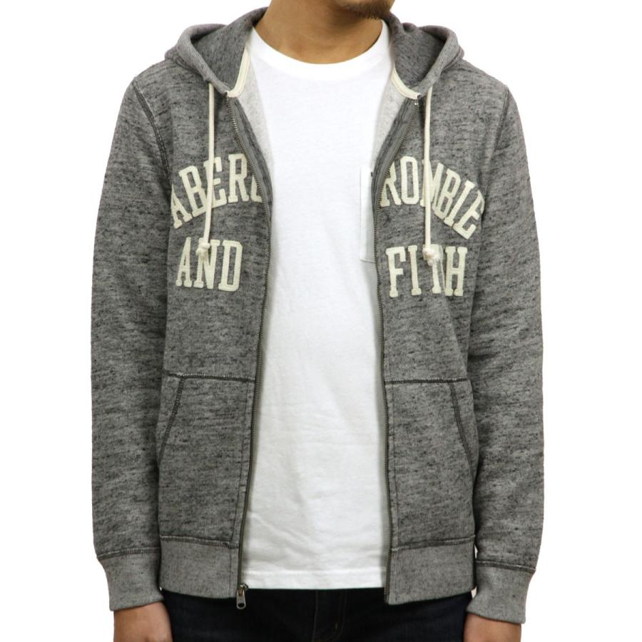 時期尚早 スクレーパー 喜劇 アバクロ パーカー Carving Wood Net