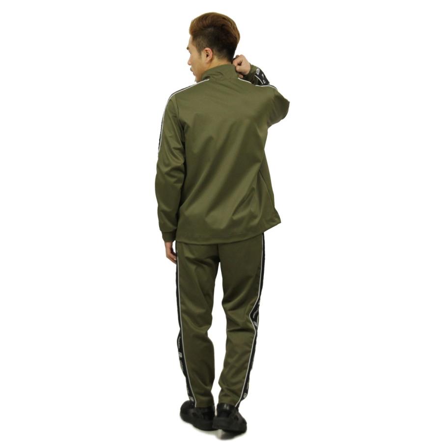 reversal（リバーサル） アウター メンズ 正規販売店 REVERSAL rvddw