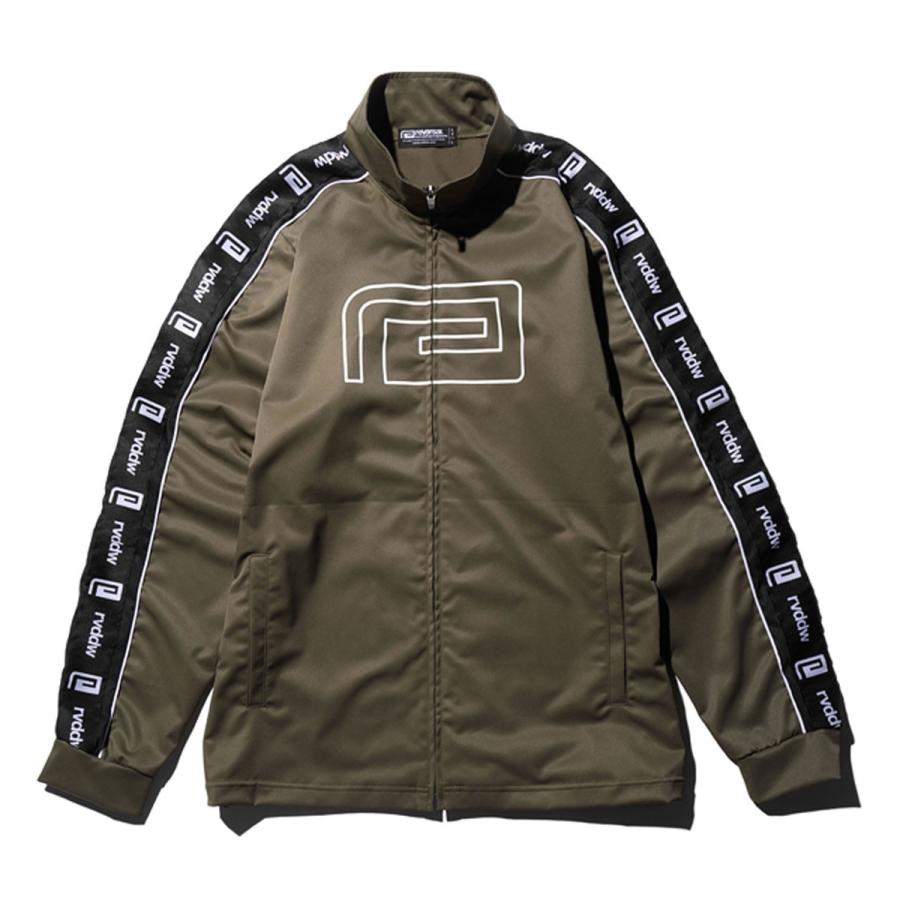 reversal（リバーサル） アウター メンズ 正規販売店 REVERSAL rvddw