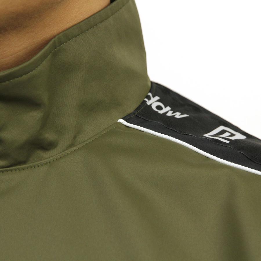 reversal（リバーサル） アウター メンズ 正規販売店 REVERSAL rvddw