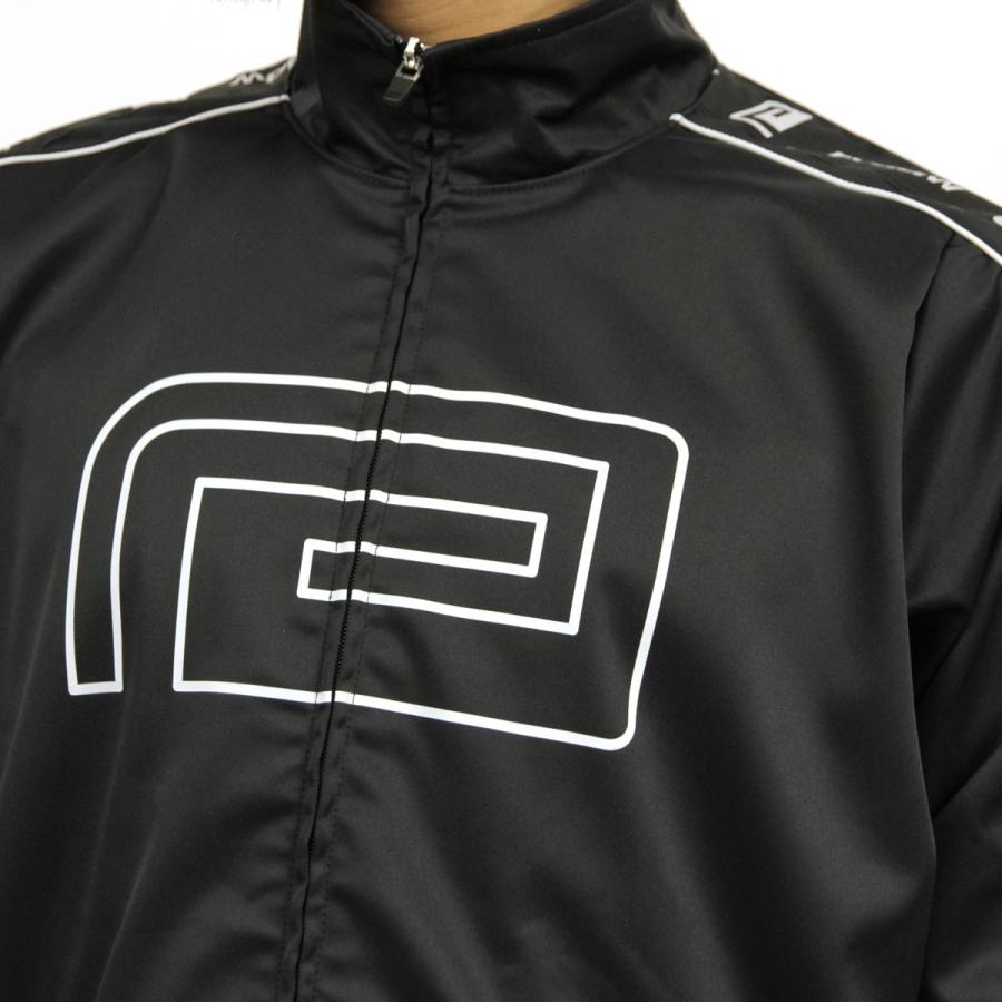 reversal（リバーサル） アウター メンズ 正規販売店 REVERSAL rvddw