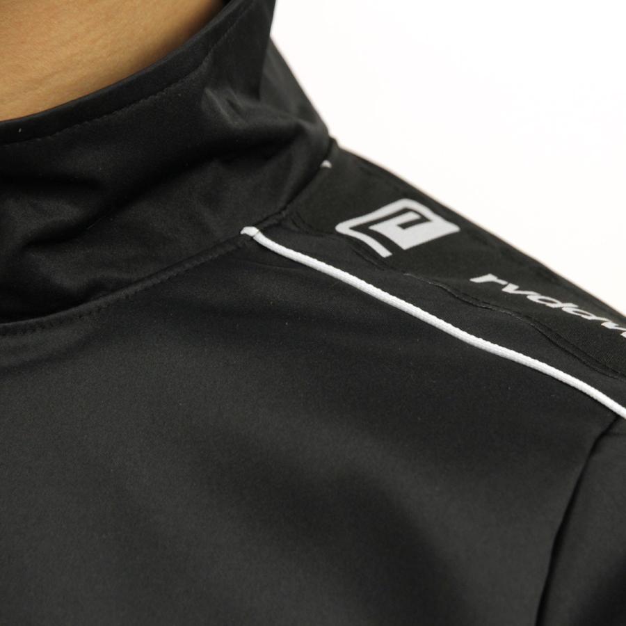 reversal（リバーサル） アウター メンズ 正規販売店 REVERSAL rvddw